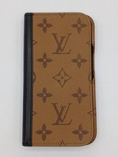 Louis Vuitton ME1223 iPhone