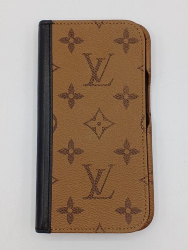 Louis vuitton me1223 iphone - louis,