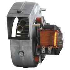 Extracteur - Fan - Gebläse