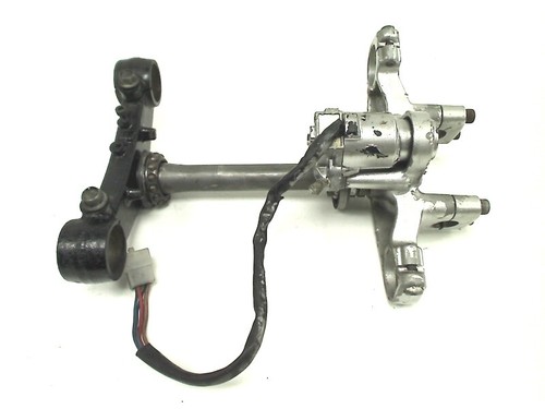 Tige yamaha 600 diversion - yamaha,