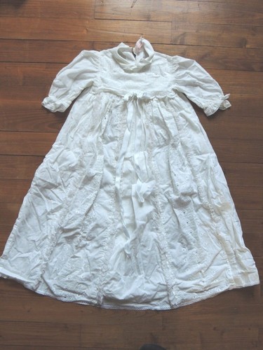 Charmante petite robe - , de