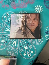 CD -CHARANGO - NOAH YANNICK