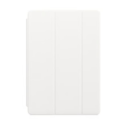 Coque protection pour ipad - coque,