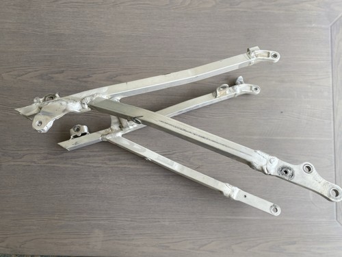Kx250 kx250x kx450 - kx250,
