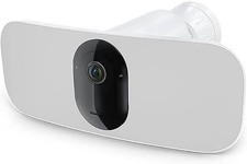 Arlo Projecteur Pro 3 2K blanc