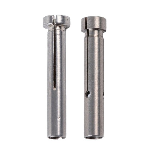 Adaptateur mandrin machine - , à