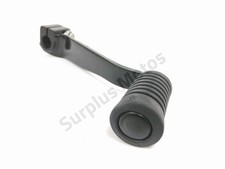 SELECTEUR HONDA CBF 125