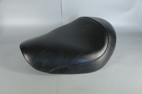 Selle honda 1500 valkyrie - selle,