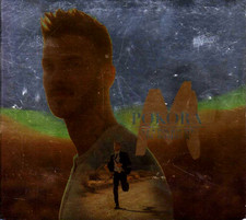 L'Album Indispensable À La