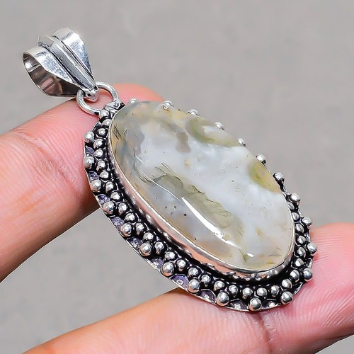 Pendentif bijoux cadeau mode