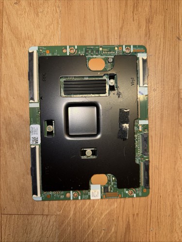 Carte con led samsung - , t-con