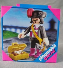PLAYMOBIL 4678 MOUSQUETAIRE