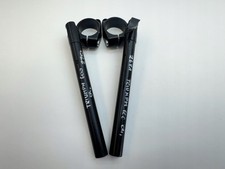 Volant TRIUMPH 600 1 pièce