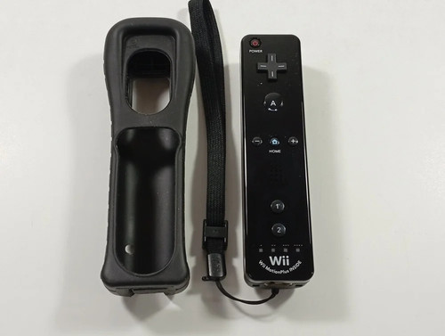 Controller manette noire - controller,