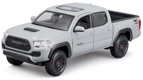 Miniature voiture auto 27 - miniature, 1:27