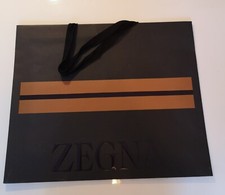 ZEGNA - GRAND SAC SHOPPING 54