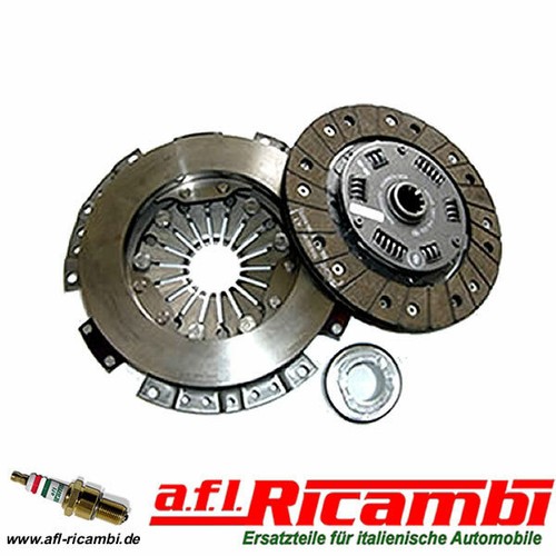 Embrayage sachs alfa romeo - sachs,