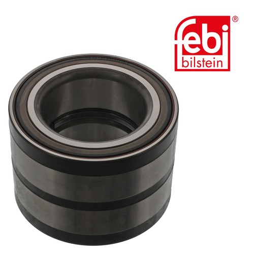 Febi bilstein ensemble - 1x,