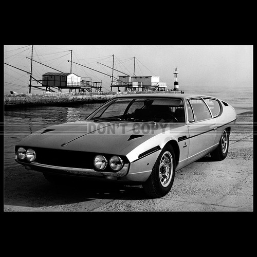 Photo 002550 lamborghini - photo,