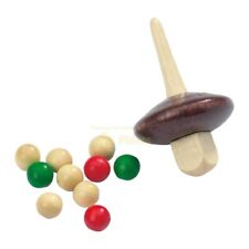 Ensemble De Remplacement