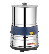 Premier Wonder Wet Grinder 200