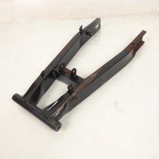 Bras oscillant origine pour