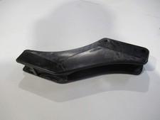 Guide chaîne (Mbk / Yamaha -