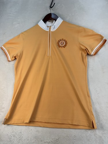 Women pikeur size - women’s,