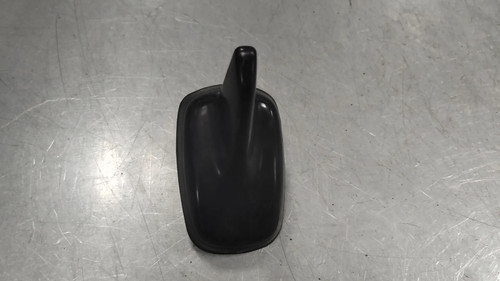 Antenne gps volkswagen - antenne,
