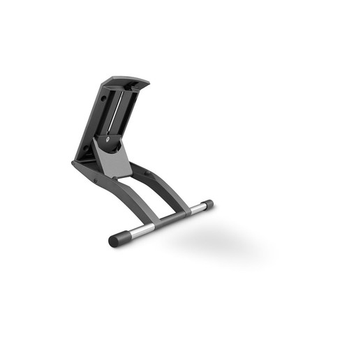 Tablette graphique wacom - tablette,
