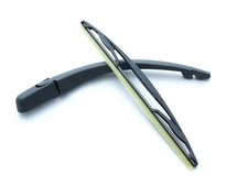 Bras d'essuie-glace arrière