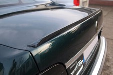 Compatible Avec AUDI A6 Limo