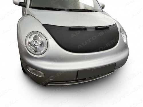 Auto bra compatible avec - auto,