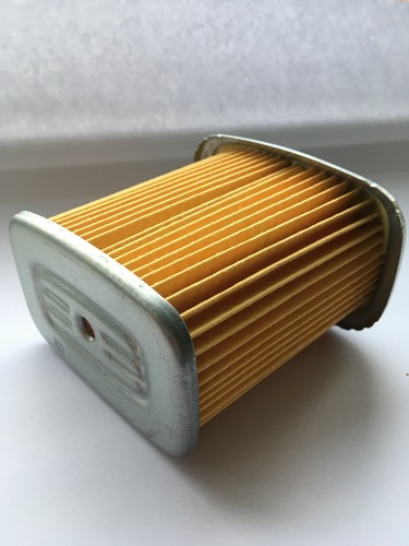 Genuine honda cz100 - 70, 90