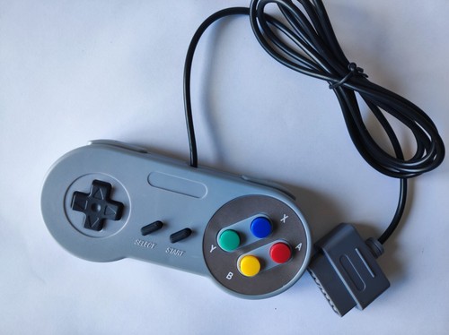 Manette jeu pour console - jeu,