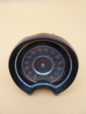 Compteur Jaeger voiture moto