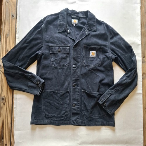Carhartt wip michigan chore - wip,