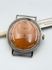 Montre Vintage Cortebert 671