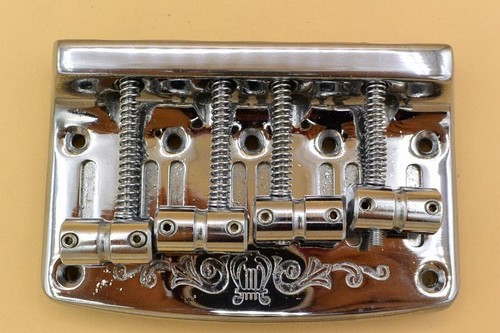 Yamaha genuine bass bridge - yamaha,