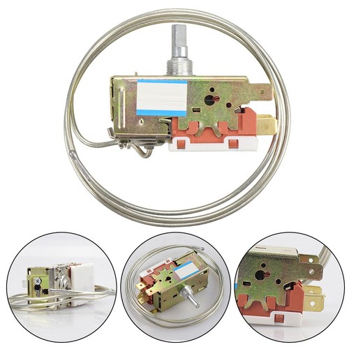 Thermostat robuste wdf19k pour - wdf19k,