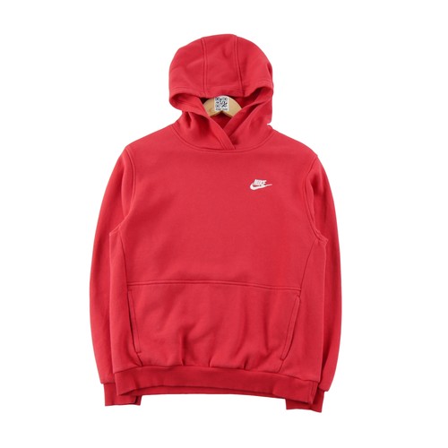 Nike sweat capuche - à,