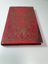 Un cadet de Gascogne - O. le