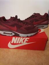 Vrai Air max bw ultra, couleur