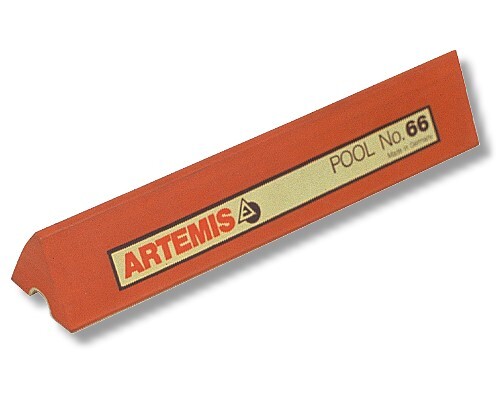 Gomme bande artemis - de,