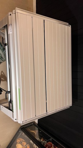 Festool scie sur - scie,
