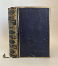 The miscellaneus works of