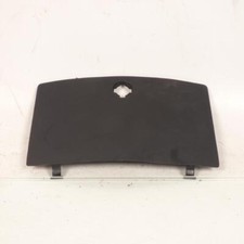 Trappe origine pour scooter