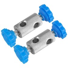  2 Pcs Porte-pince Pour