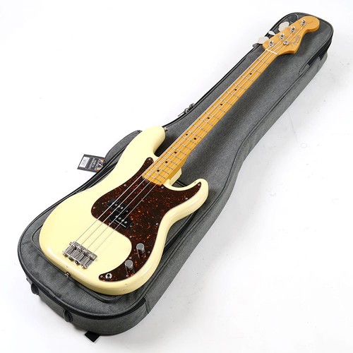Fender japan - fender,