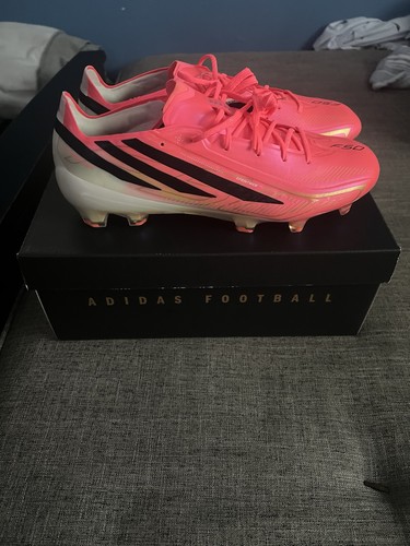 Adidas f50 hyperfast - f50, elite